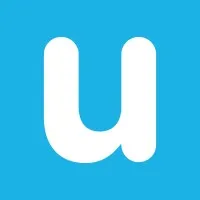 Unique Vacations, Ltd.