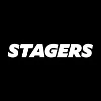 Stagers