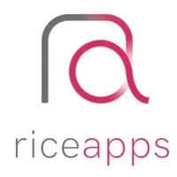 RiceApps