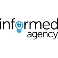 Informed Agency