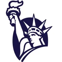 Liberty Specialty Markets