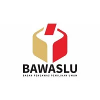 Bawaslu RI