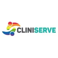 Cliniserve