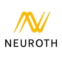 Neuroth