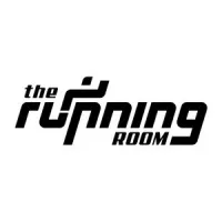 The Running Room - Physio & Podiatry