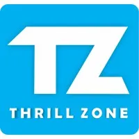 Thrill Zone