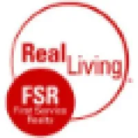 Real Living First Service Realty