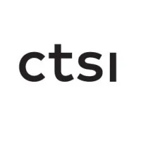 CTSI Oncology Solutions, a Varian company