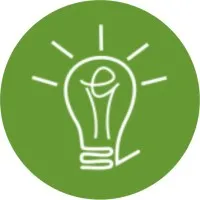 DOGO Centro de Emprendimiento