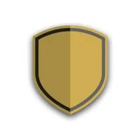 Holland Elite Sports Agency