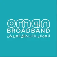 Oman Broadband
