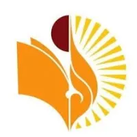 ABCs KENBRIDGE SCHOOL