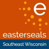 Easter Seals Southeast Wisconsin
