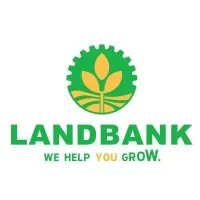 LandBank of the Philippines