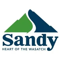 Sandy City