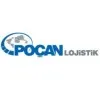 Poçan Lojistik
