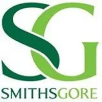Smiths Gore - BVI Real Estate