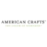 American Crafts