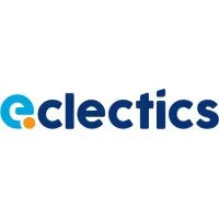 Eclectics Intl.