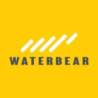 Waterbear Movement