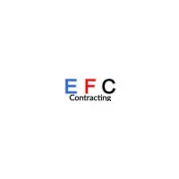 EFC Contracting pty ltd