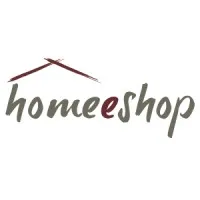 Homeeshop.gr