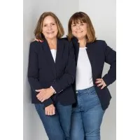 Kegley, Martinez & Associates