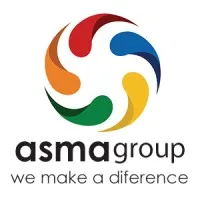 Asma Group