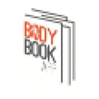Bodybook