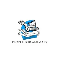 People For Animals India