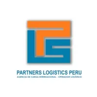 PARTNERS LOGISTICS PERU SAC