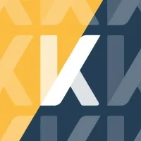 Ketchum Public Relations