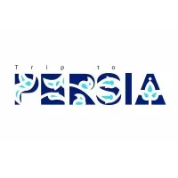 Trip to Persia