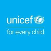 UNICEF Thailand