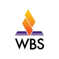 Wesley Biblical Seminary