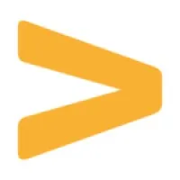 webzeugx - CMS und Agentur