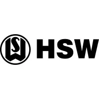 Huta Stalowa Wola S.A./HSW S.A.