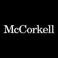 McCorkell & Associates