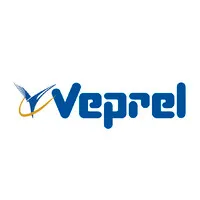 VEPREL