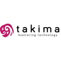 Takima