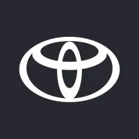 Toyota Caetano Portugal, S.A.