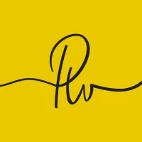 PW Design Arquitetura e Interiores