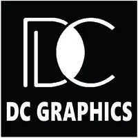 DC GRAPHICS