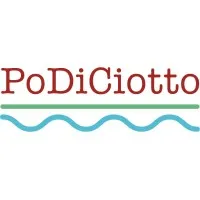 PoDiCiotto