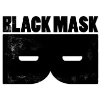 BLACK MASK STUDIOS, LLC
