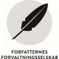 Forfatternes Forvaltningsselskab