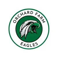 Orchard Farm School District