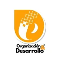 Organización y Desarrollo