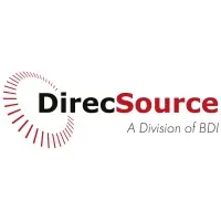 DirecSource