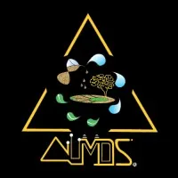 AuMDS - Au Multidimensional Solutions